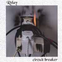 Circuit Breaker